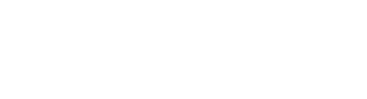 bnr_contact_cover
